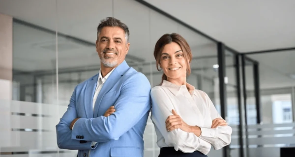 Best-structured settlement annuity companies of 2026